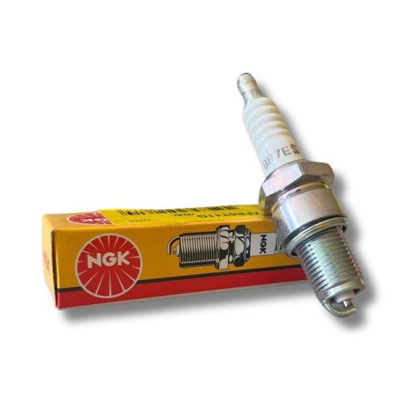 Encontraproduto.com.br - Vela de Ignição - BP7ES