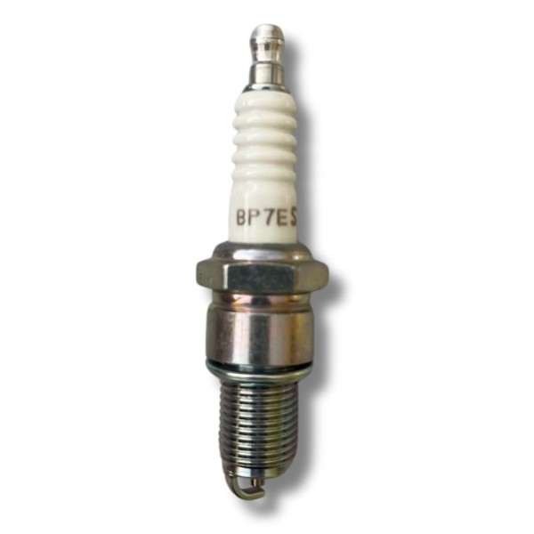 Encontraproduto.com.br - Vela de Ignição - BP7ES