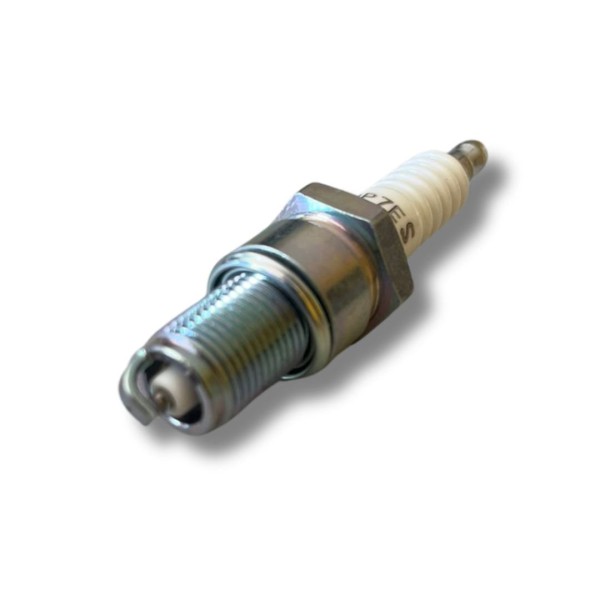 Encontraproduto.com.br - Vela de Ignição - BP7ES
