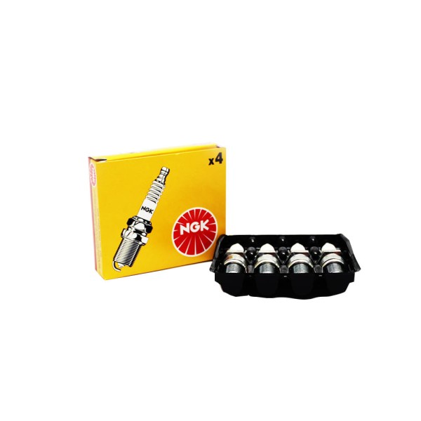 Encontraproduto.com.br - Vela Passat Vectra 2.2 8V Scenic 2.0 8V Omega 2.2 Resistiva