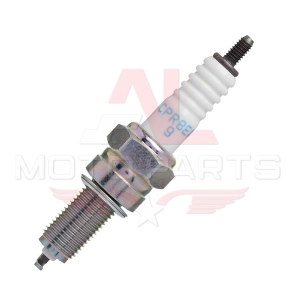 Encontraproduto.com.br - Vela Ngk Cpr8Ea9