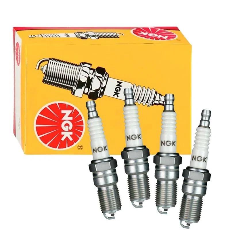Encontraproduto.com.br - Vela Fiesta Ka Rocan 1.0 Flex 06 Focus 1.6 16V Sigma Flex