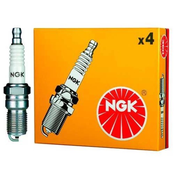 Encontraproduto.com.br - Vela Corsa Celta Prisma Montana 1.4 8V 06