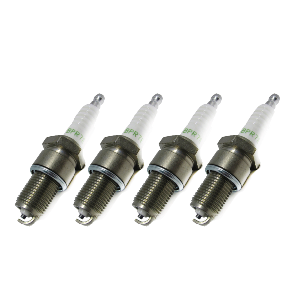 Encontraproduto.com.br - Vela Corsa Celta Prisma Montana 1.4 8V 06