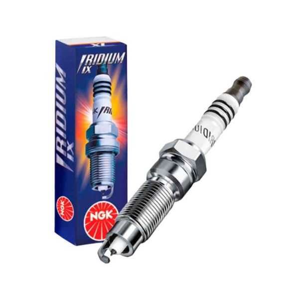 Encontraproduto.com.br - Vela de Ignição Iridium New beetle 2005 a 2023 NGK BKR6EIX