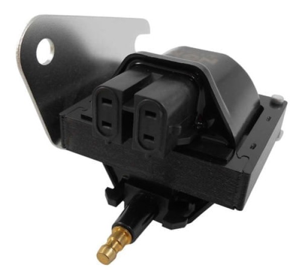 Bobina ignicao monza/kadett 91->97 = bb9220081509 / gagc4509 / dpl202509 / euro30561 / euro30654 / mte-7975 / eklebi3201a / delce10509 / bi0024mm