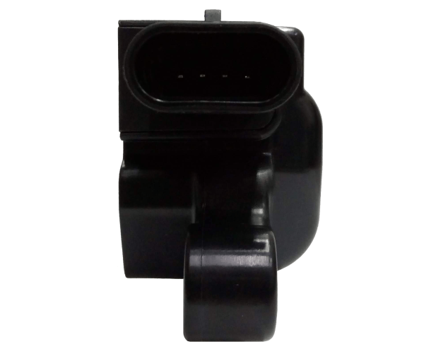 Encontraproduto.com.br - Bobina ignicao prisma/onix/camaro  =gagc4424 / dpl202161 / euro30663 / mte-79569 / eklebi5017 / delgn10639