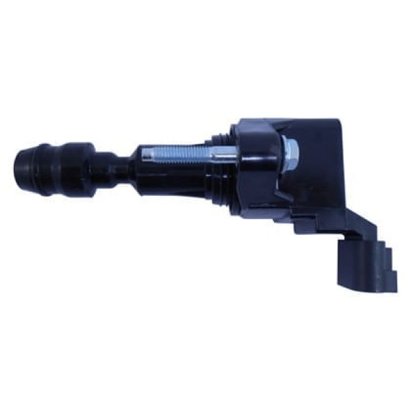 Bobina ignicao captiva 2.4 ecotec gas. 09-> = gagc4824 / dpl208824 / euro30660 / eklebi7016 / bi0068mm
