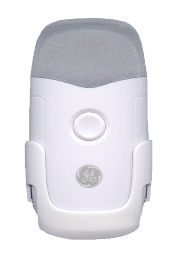 Encontraproduto.com.br - Luminária portátil de mão