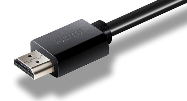 Encontraproduto.com.br - Cabos extralongos 4,5 m p/Console NES Classic, Wii e Wii U