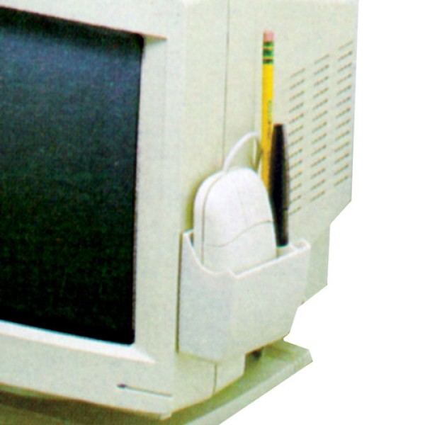 Porta Mini-mouse