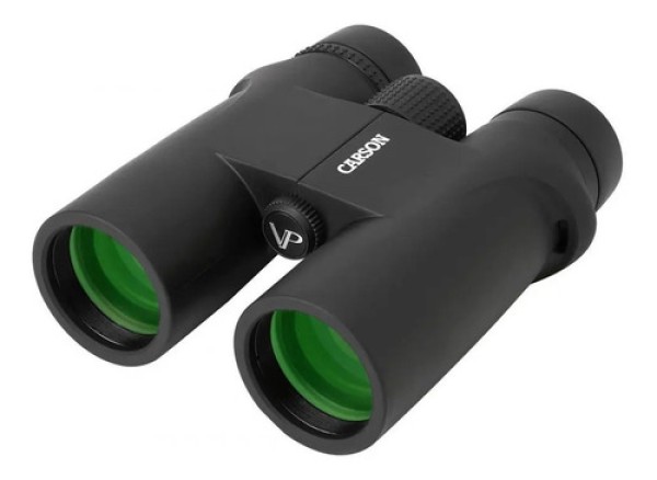 Encontraproduto.com.br - Binoculos Carson Mod - Vp-842 Cor Preto