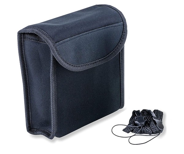 Encontraproduto.com.br - Binóculo 10x42 Série VP Carson de Alta Definição com Vedação à Prova d´Água