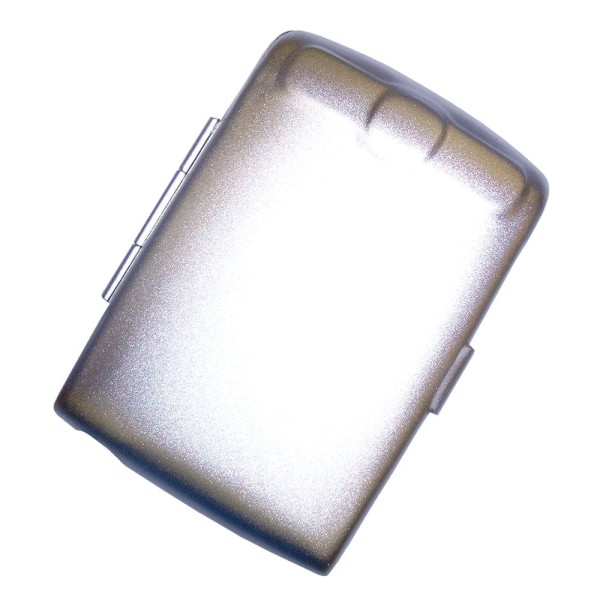 Estojo metal para Palm Zire 71
