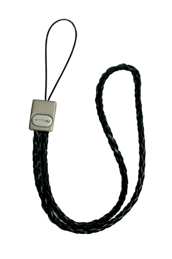 Encontraproduto.com.br - Alça  Universal para transporte de Celular, Câmera Digital e Filmadora