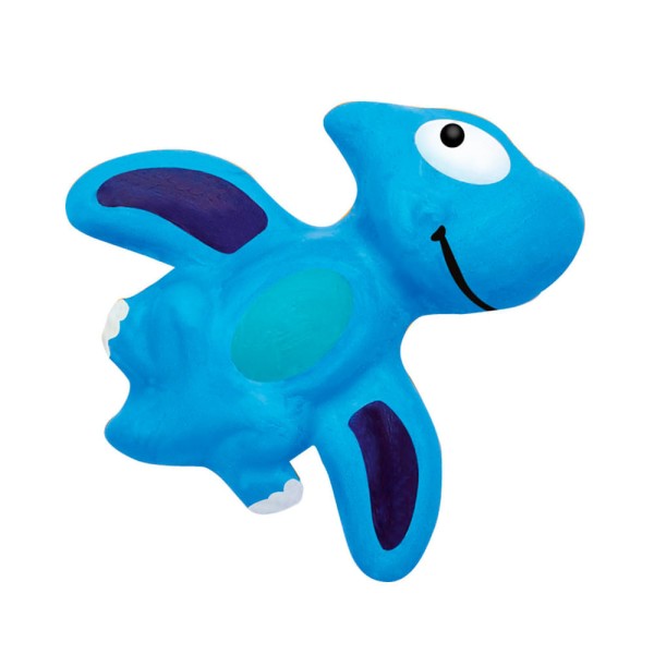 Encontraproduto.com.br - Brinquedo de Gesso molduras de Dinossauro Toyng