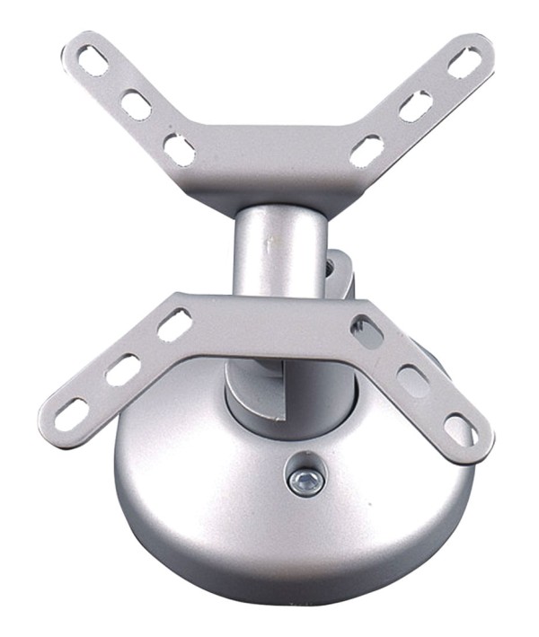 Encontraproduto.com.br - Suporte de parede para TV e Monitor de LCD