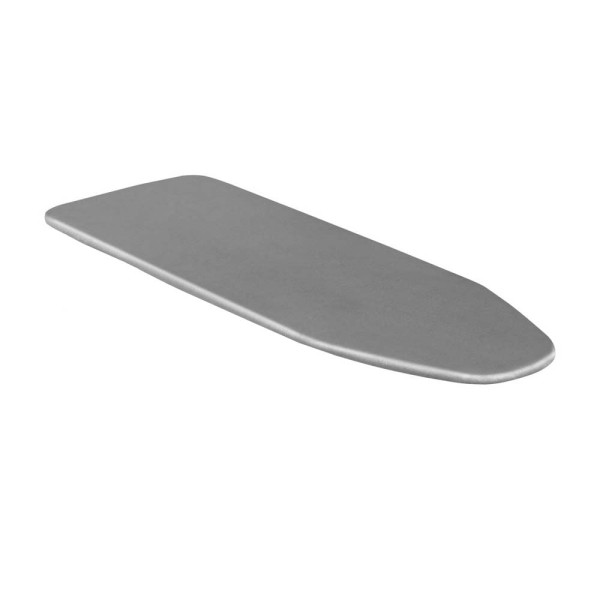 Forro Térmico para Tábua de Passar Roupa TP 800 Cinza FGVTN