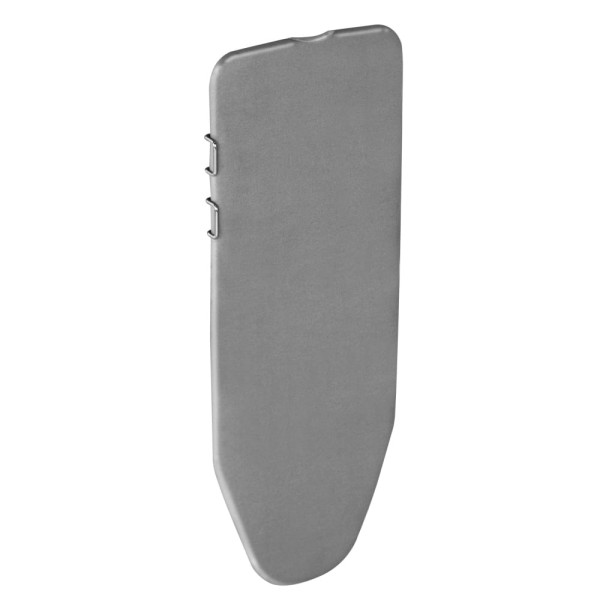 Encontraproduto.com.br - Tábua de Passar Articulada TP800 Cinza FGVTN