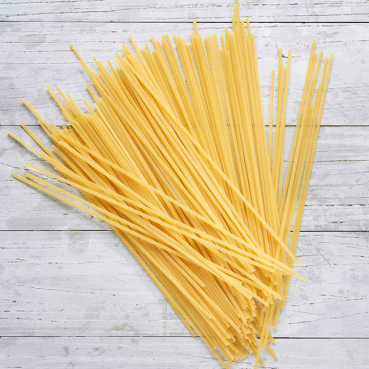 Encontraproduto.com.br - Macarrão com Ovos Petybon Espaguete Pacote com 500g