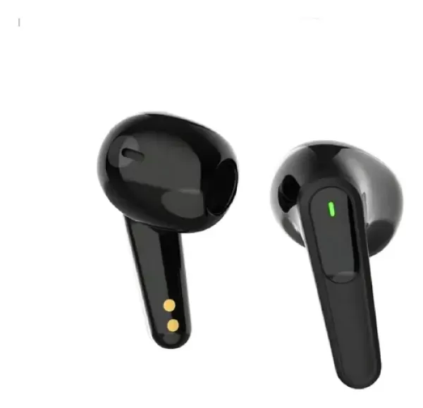 Fone De Ouvido Ka-9332