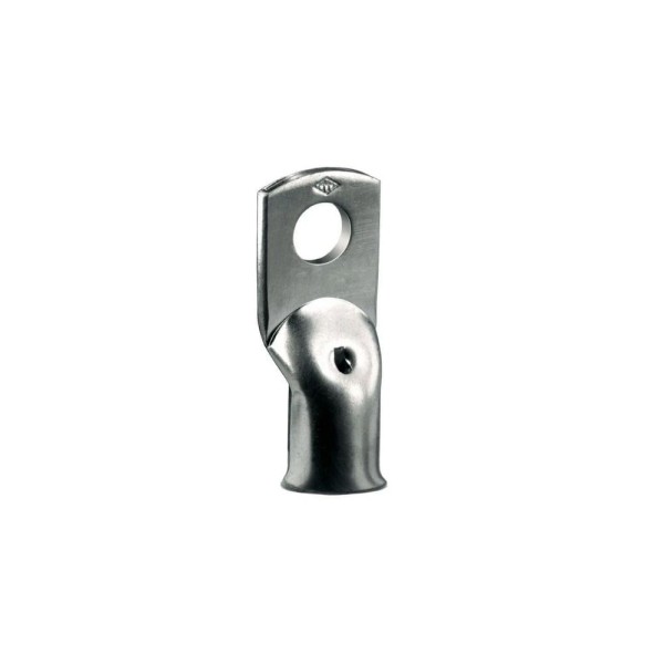 Encontraproduto.com.br - Terminal Compressão 25Mm 1F-1C M08 Cabo Flexível Magnet