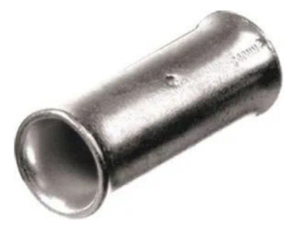 Luva Compressão 2,50/4,00Mm2 Magnet