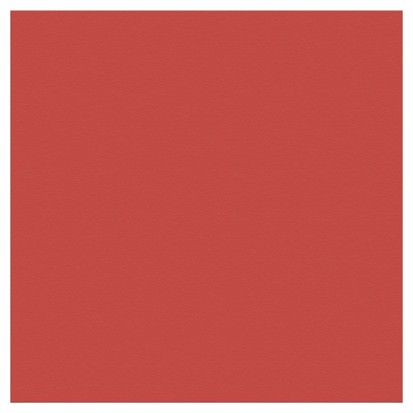 Encontraproduto.com.br - Rejunte Pronto Acrílico Vermelho Brunet Pote 1kg