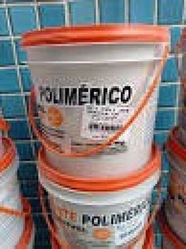 QUARTZOBRAS REJUNTE POLIM.MARFIM 3KG