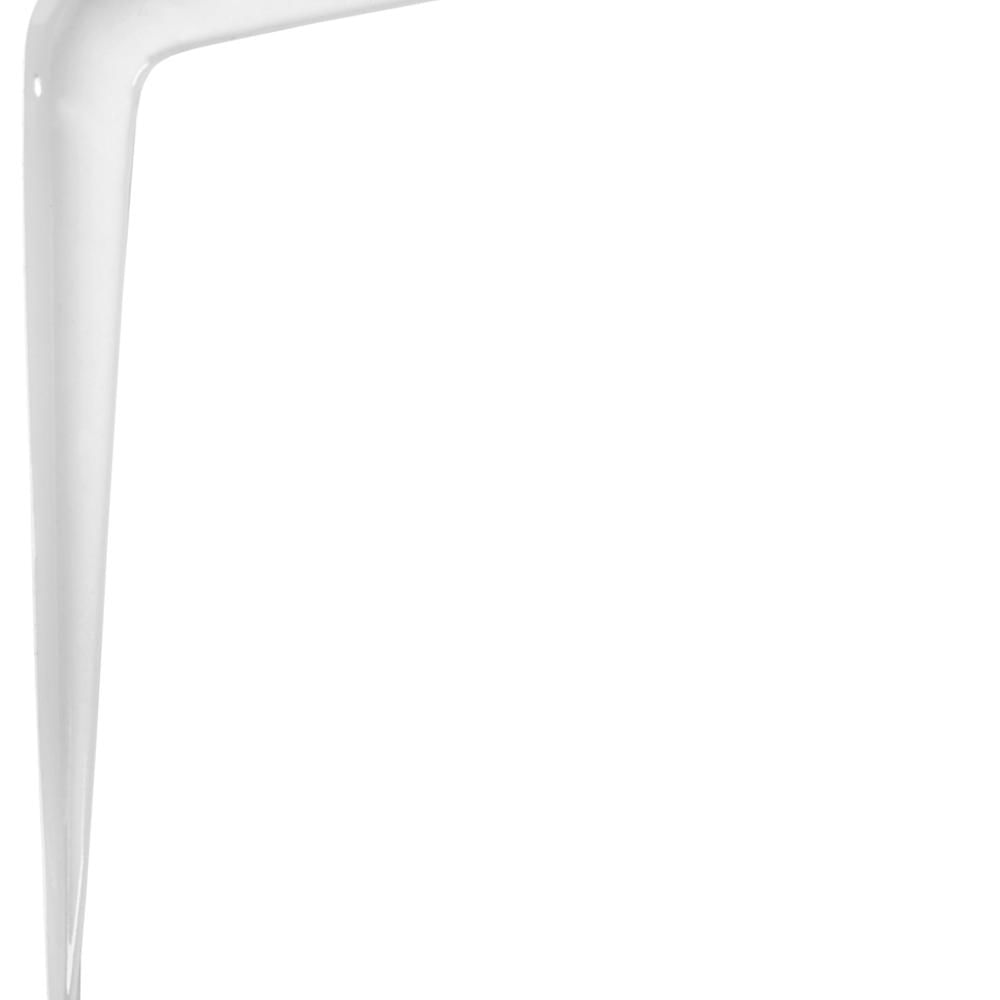 Encontraproduto.com.br - Suporte de Aço Carbono 15,3x10cm Tramontina 91804/001