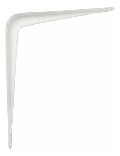 Encontraproduto.com.br - Suporte de Aço Carbono 15,3x10cm Tramontina 91804/001