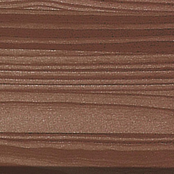 Encontraproduto.com.br - Painel Tramontina Modulare em Madeira Pinus com Acabamento Tabaco 1000x300x18 mm