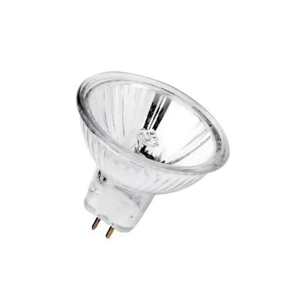 Lampada Llum Minidicroica Mr11 35W/12V 05098