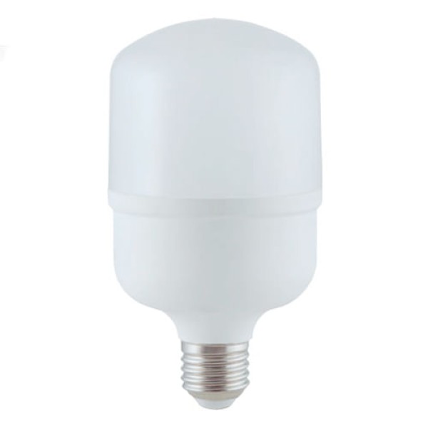 Encontraproduto.com.br - Lâmpada Led High Power 30W Bronzearte