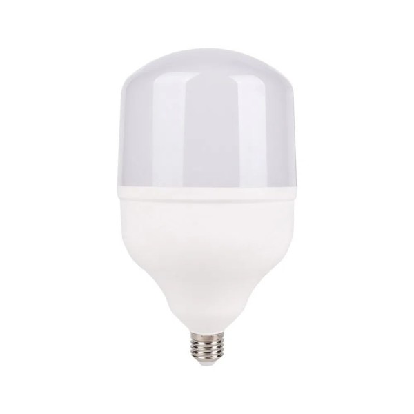 Lâmpada High Led 50W 6500K Biv Bronzearte