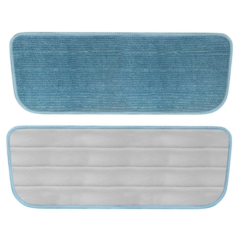 Encontraproduto.com.br - Conjunto para Limpeza Multiuso com 5 Peças Flashlimp