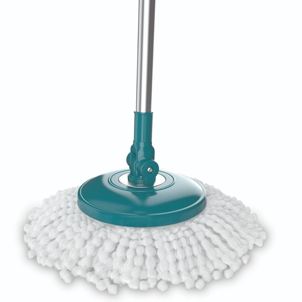 Pano de Microfibra para Cozinha com Imã 38x63cm C/1 Flashlimp