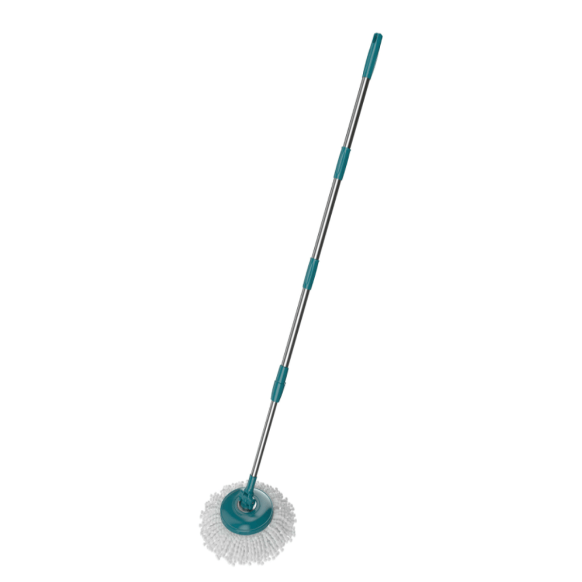 Encontraproduto.com.br - Cabo para Mop Giratório Fit Flashlimp