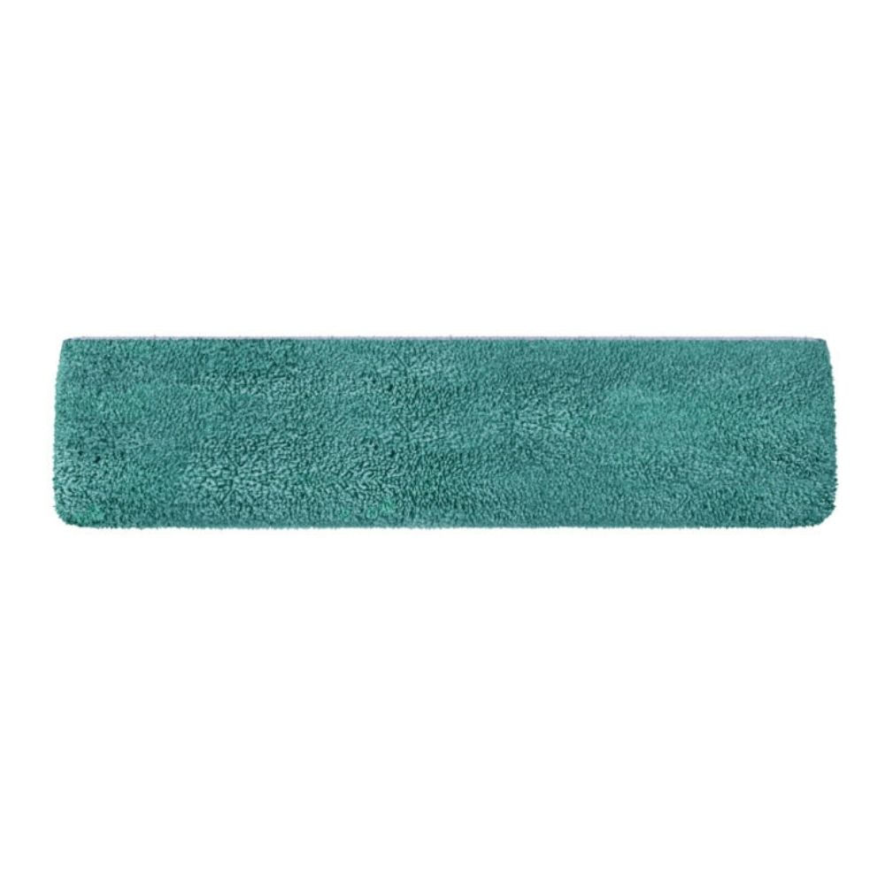 Encontraproduto.com.br - Refil para Rodo Limpa Vidros Extensível Flashlimp