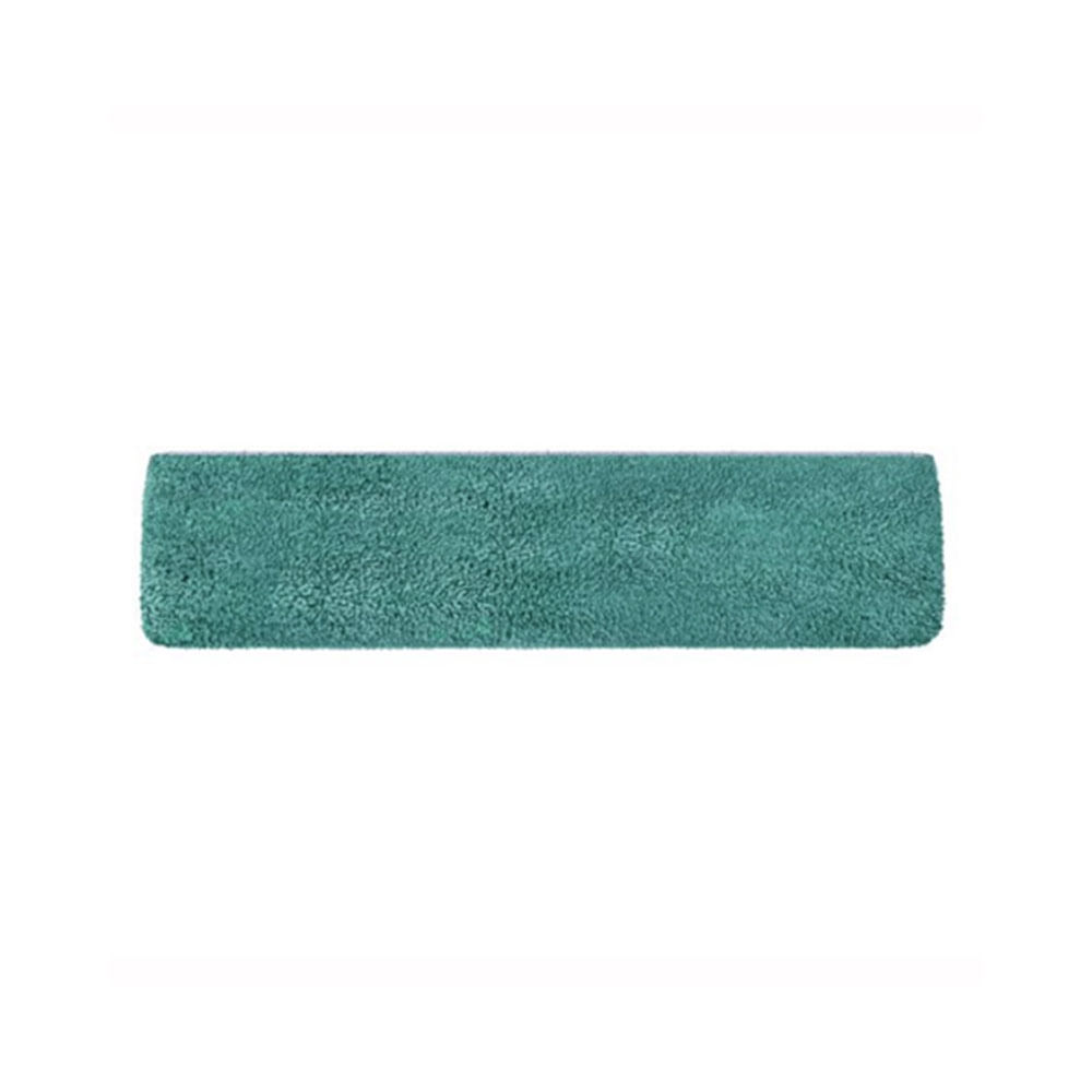 Encontraproduto.com.br - Refil para Rodo Limpa Vidros Extensível Flashlimp
