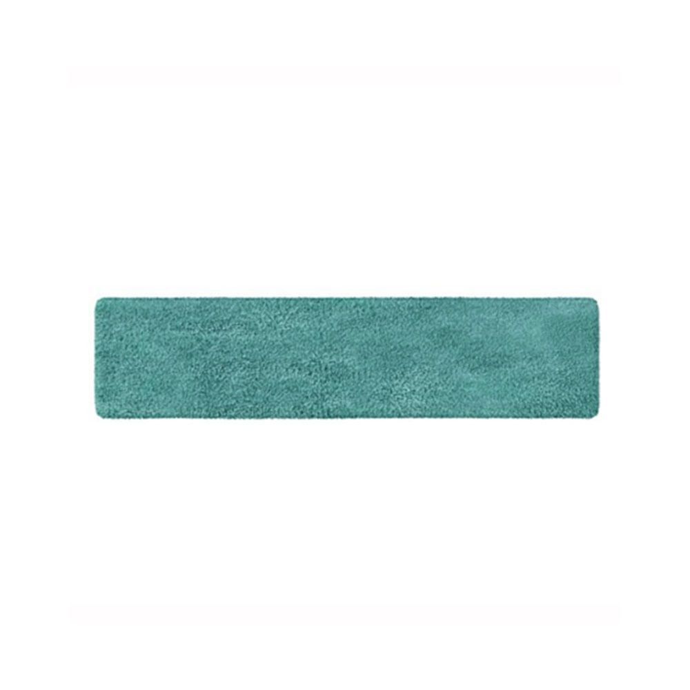 Encontraproduto.com.br - Refil para Rodo Limpa Vidros Spray Flashlimp