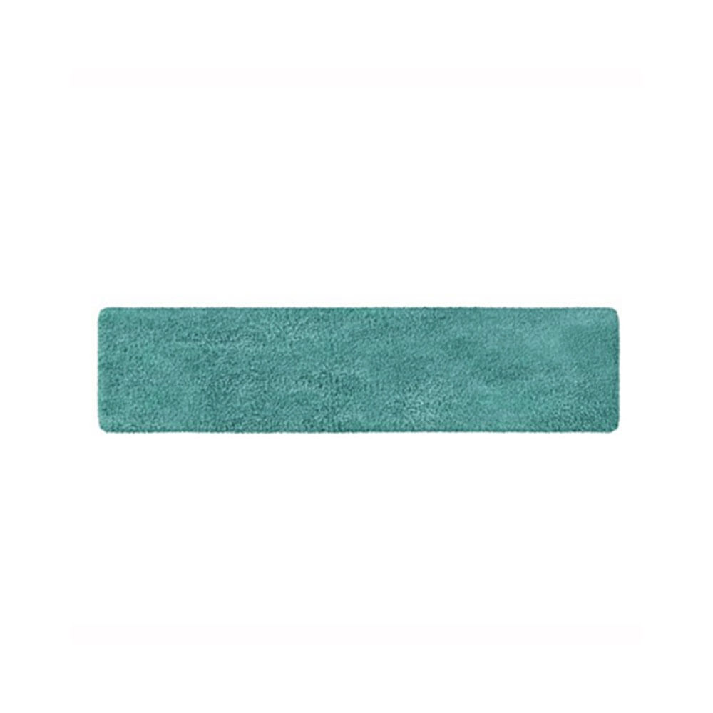 Encontraproduto.com.br - Refil para Rodo Limpa Vidros Spray Flashlimp
