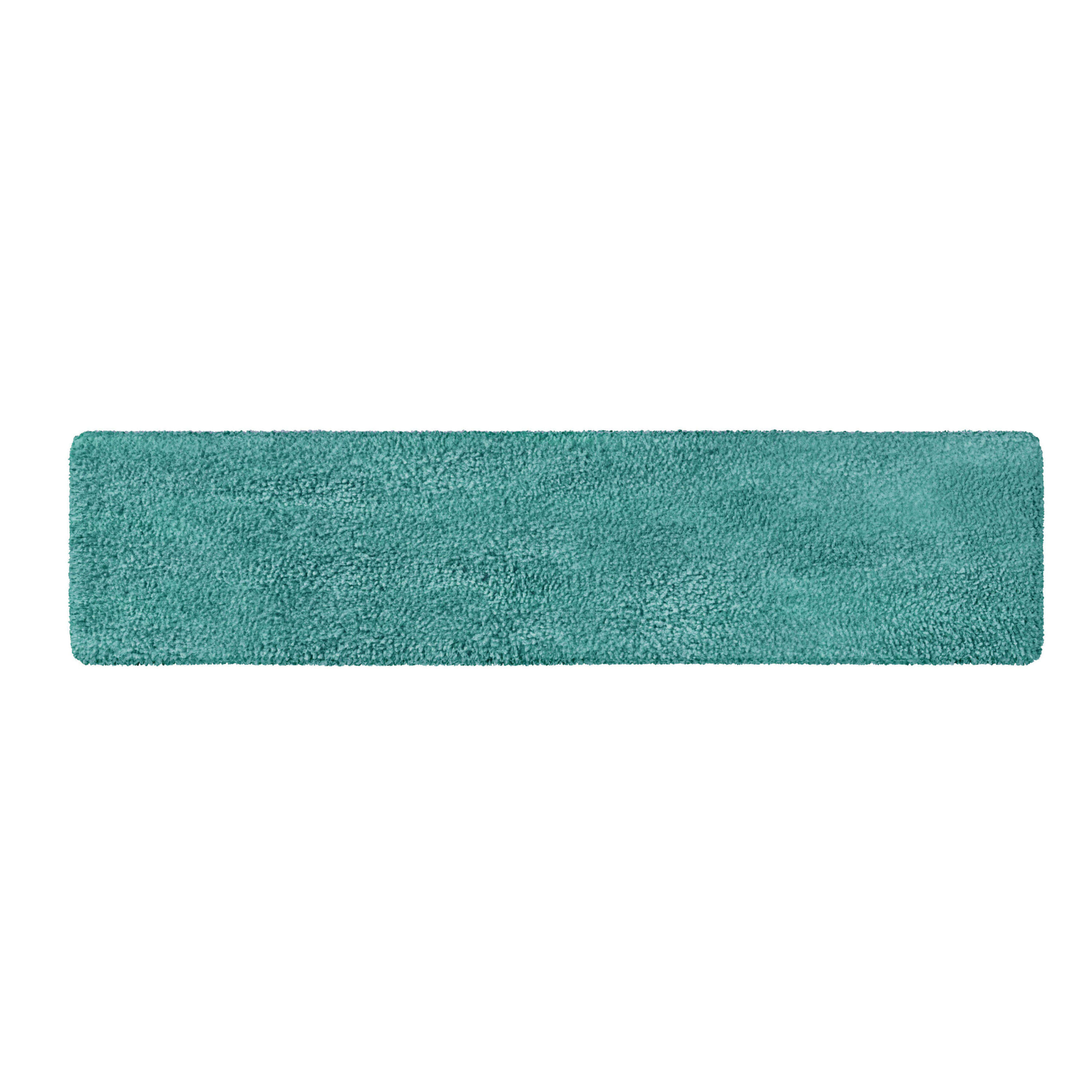 Encontraproduto.com.br - Refil para Rodo Limpa Vidros Spray Flashlimp