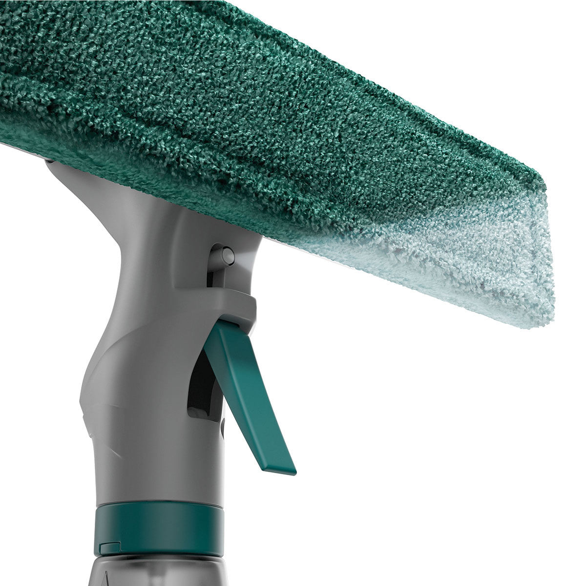 Encontraproduto.com.br - Spray Limpa Vidros Flashlimp