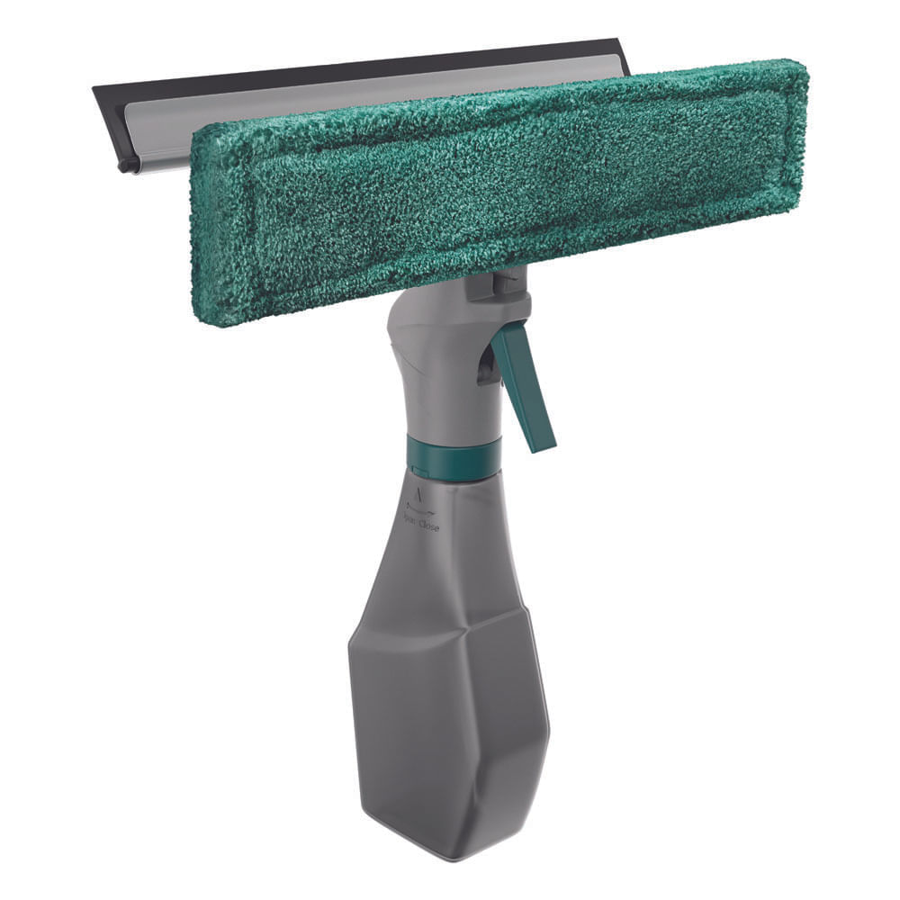 Encontraproduto.com.br - Spray Limpa Vidros Flashlimp