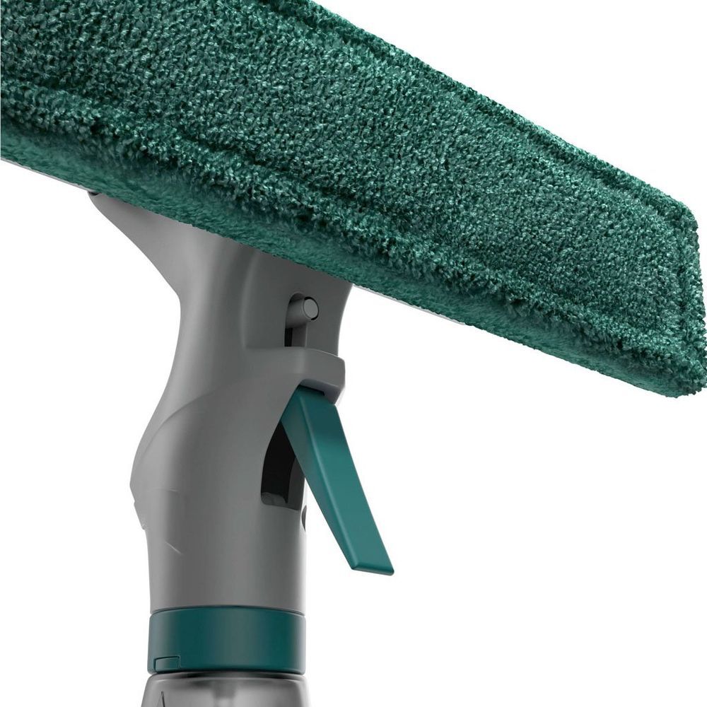 Encontraproduto.com.br - Spray Limpa Vidros Flashlimp