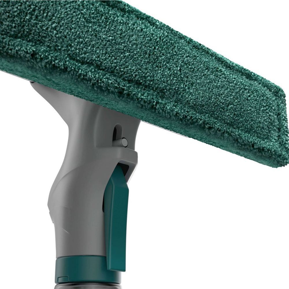 Encontraproduto.com.br - Spray Limpa Vidros Flashlimp
