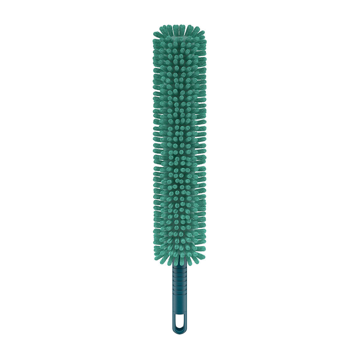 Encontraproduto.com.br - Espanador Eletrostático de Chenile Flashlimp FLP6667 59cm
