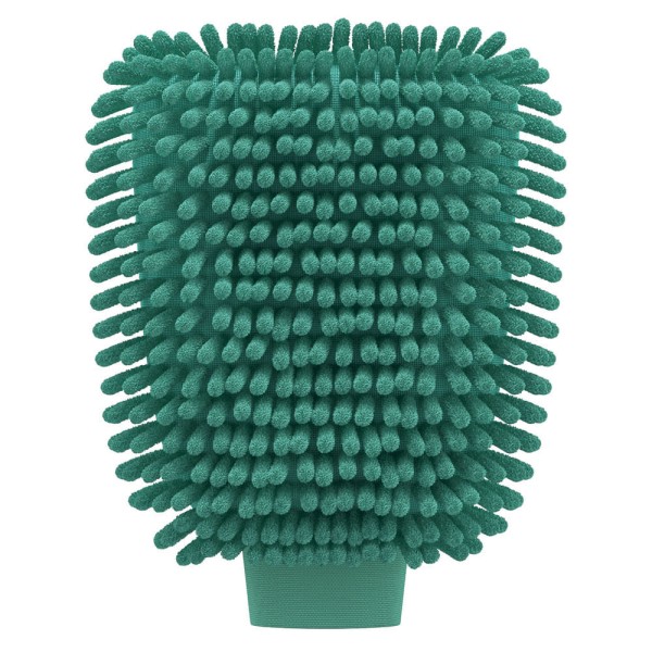 Encontraproduto.com.br - Luva Multiuso de Microfibra - FlashLimp