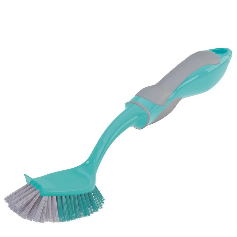 Encontraproduto.com.br - Pano Microfibra para Vidro 40x30 Flashlimp